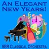 An Elegant New Years!